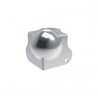 Combined Ball Corner & Brace - Pack of 4
